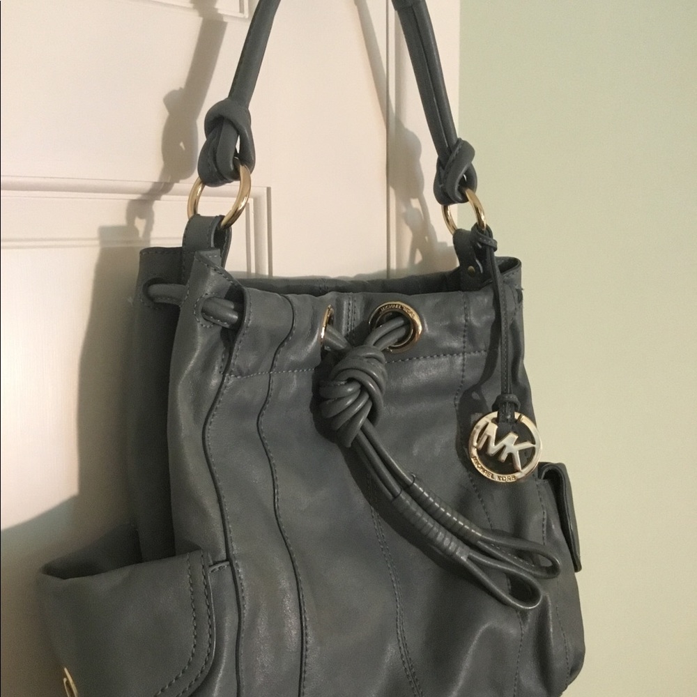 Michael Kors handbag